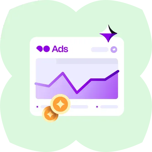 68b17f19aa52de3afe414314 lavender website tamara ads 09 p 500