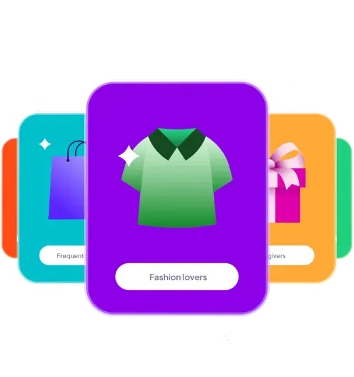 68b17f19b3847e769e81019b lavender website tamara ads 08 p 500