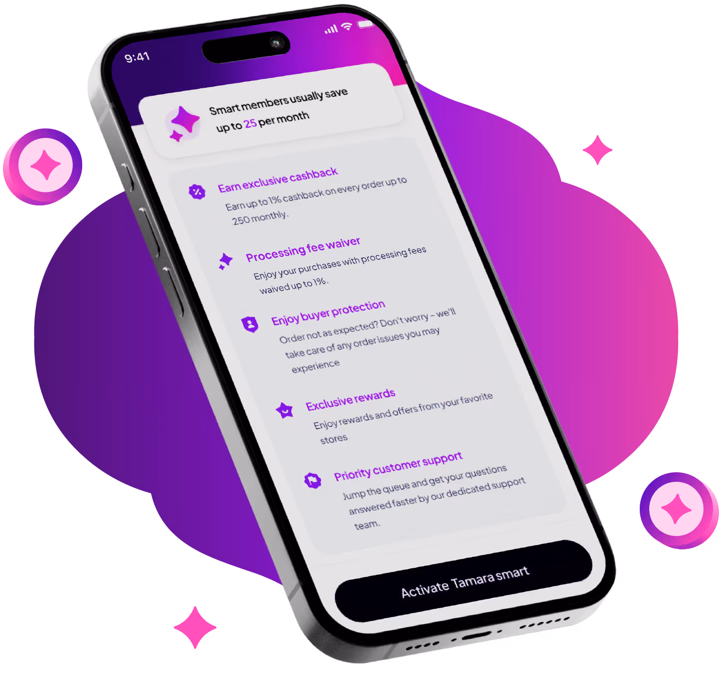 69ce08b0ae9c9de379cdc7fa lavender smart 20
