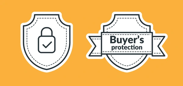 set stickers marketplace buyers protection 600nw 2030459882