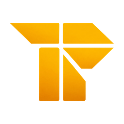 Tabital Pay logo mark